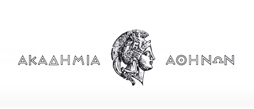 logo-academyofathens_gr_0
