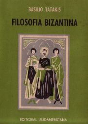 spanish translation tatakis