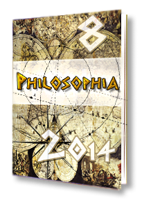Philosophia 8