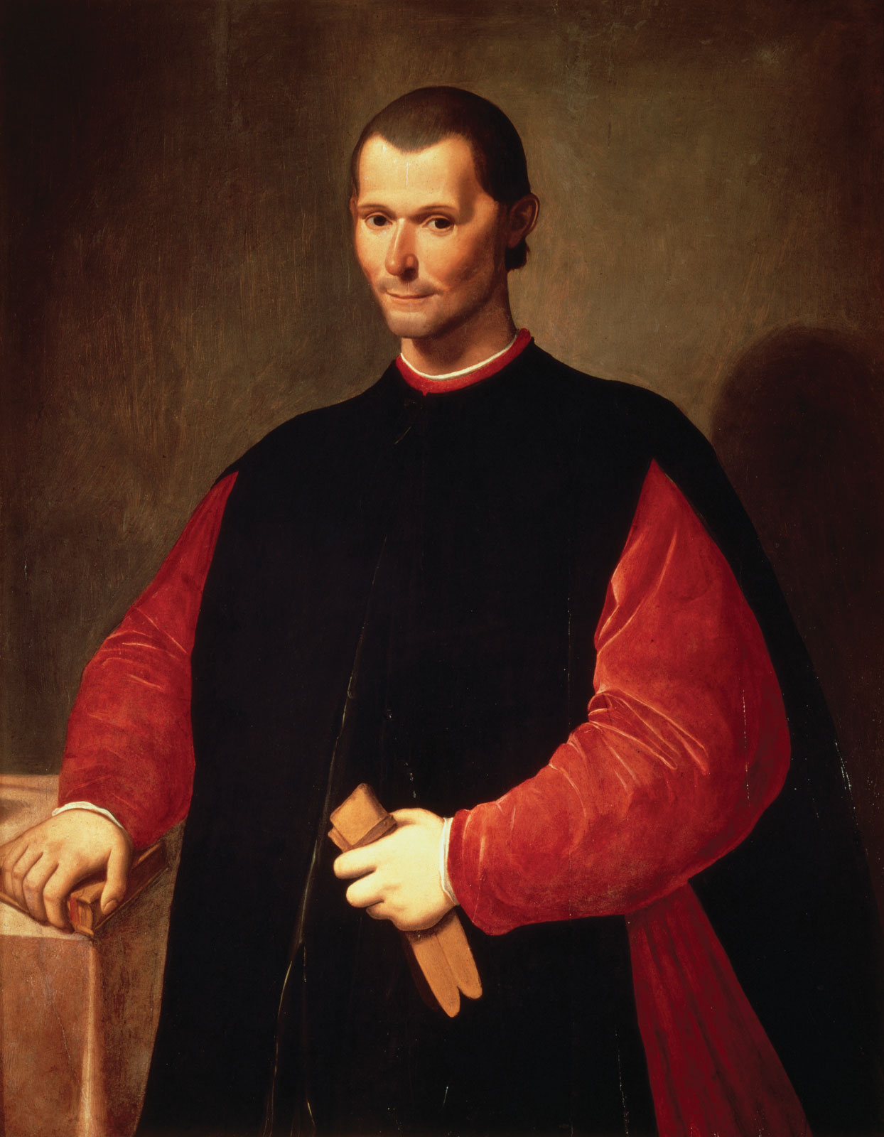 1. Portrait_of_Niccolò_Machiavelli_by_Santi_di_Tito